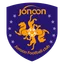 Qingdao Hainiu logo