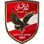 Logo Al Ahly SC