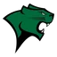 شعار Chicago State Cougars