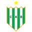 Banfield logo