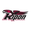 Logo de Ripon Red Hawks