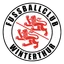 Winterthur logo
