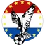 Logo de OKS Sokół Ostróda