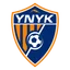 Yunnan Yukun logo