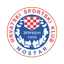 Zrinjski Mostar logo