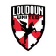 Loudoun United FC logo