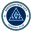 Shenzhen Xinpengcheng logo