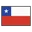 Logo Alejandro Tabilo