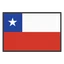 Alejandro Tabilo logo