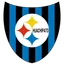 Huachipato logo