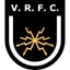 Volta Redonda logo