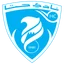Logo de Hatta