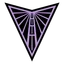 Golden State Valkyries logo