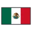 Logo de Mexico U23