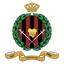 Brunei DPMM FC logo