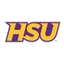 Logo de Hardin-Simmons Cowboys