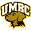 UMBC Retrievers logo