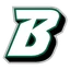Binghamton Bearcats logo