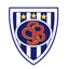 Logo Sportivo Barracas
