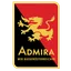 Logo Admira Wacker