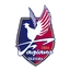 Fagiano Okayama logo