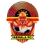 شعار Gokulam Kerala FC