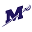 Millsaps Majors logo