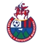 Municipal logo
