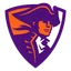 Hobart Statesmen logo