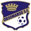 Orsomarso SC logo