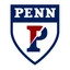 Logo de Pennsylvania Quakers