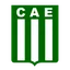 Excursionistas logo
