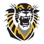 Logo de Fort Hays State Tigers