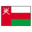 Oman logo