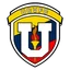 UCV FC logo