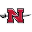 Nicholls Colonels logo