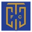 Logo de Cape Town City FC