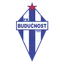 Logo Buducnost Podgorica