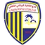 Logo de Al-Dhafra