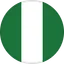 Nigeria logo