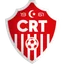 CR Témouchent logo