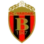 شعار Vardar