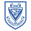 Sportivo Ameliano logo
