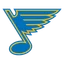 St. Louis Blues logo