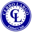 Cerro Largo logo