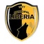 Municipal Liberia logo