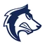 Logo CSU Pueblo ThunderWolves