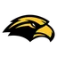 Logo Southern Miss Golden Eagles