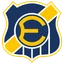شعار Everton CD